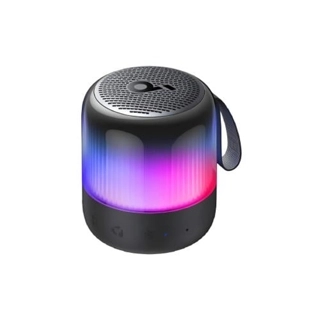 soundcore
