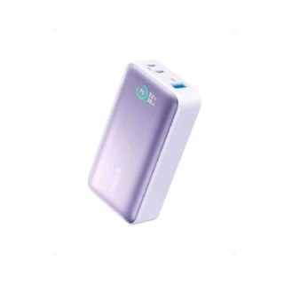 anker