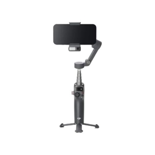 Osmo Mobile 8