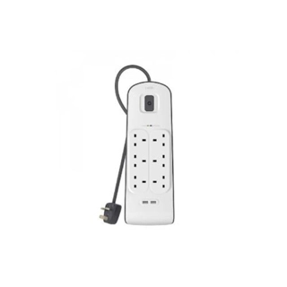 USB