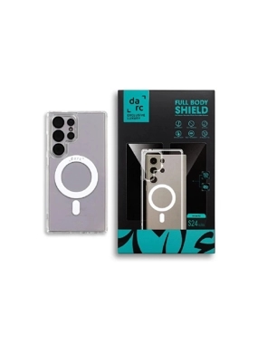Complete protection for Samsung S24-S25 phones, shatter-resistant, multiple devices