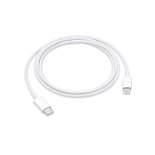 Apple - PD Latining Fast Charging Cable 1 Meter