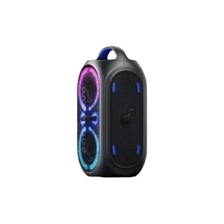soundcore