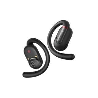 soundcore