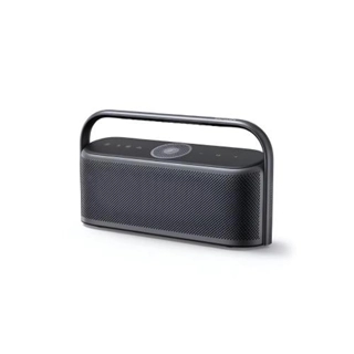 Motion X600 B2C