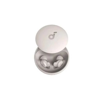 soundcore