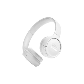 Tune 520BT