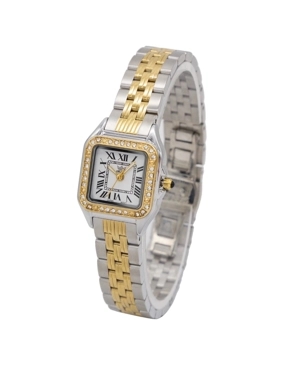Women's square Orans