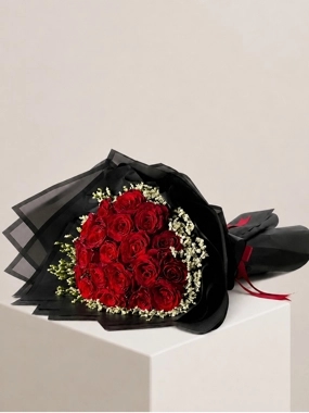 Love Bouquet 3