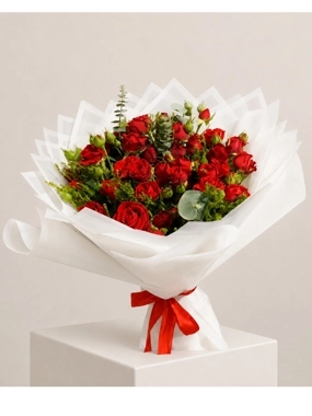 Love Bouquet 6