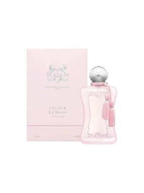 La rosee de marly perfume
