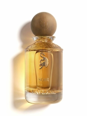 Swar perfume