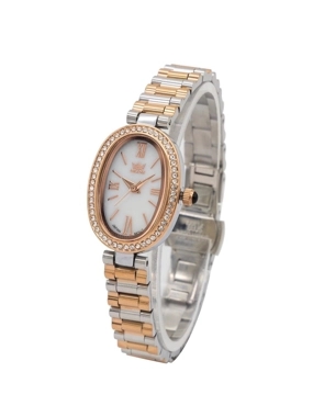 Women's Orans