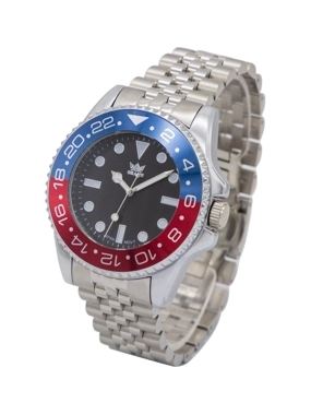 Orans Men's