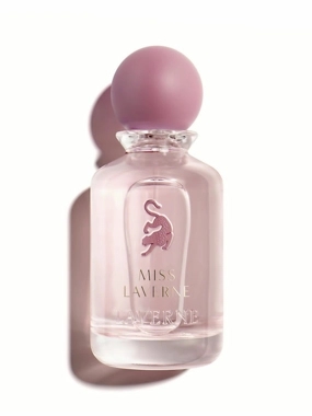 Miss Laverne perfume