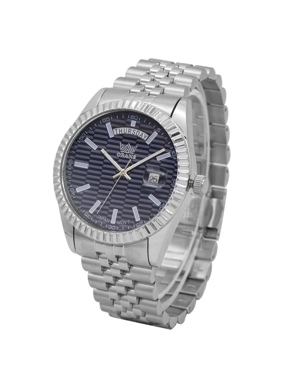 Ourance Royal Blue