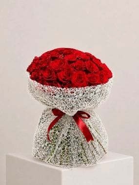 Love Bouquet 5