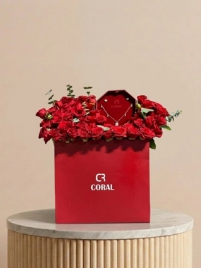 Love Box