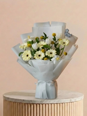 Purity Package