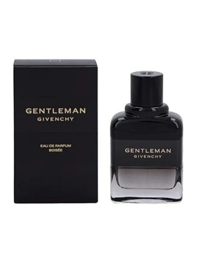 Givenchy Gentleman perfume