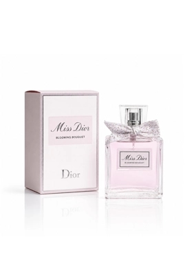Miss Dior Rose N Rose EDT perfume