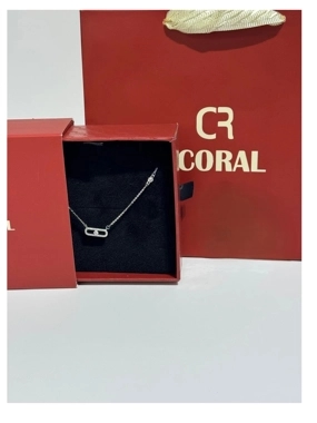 CR 2 chain