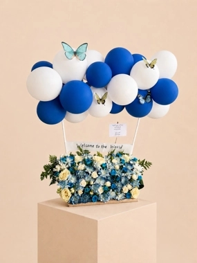 baby gift