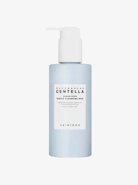 SKIN1004 Madagascar Centella Hyalu-Cica Gentle Cleansing Milk 200ml