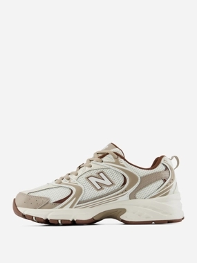 New Balance 530 Shoes