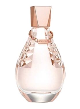 Guess Dare Eau De Toilette, 100ml