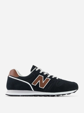 New Balance 373 Sneakers