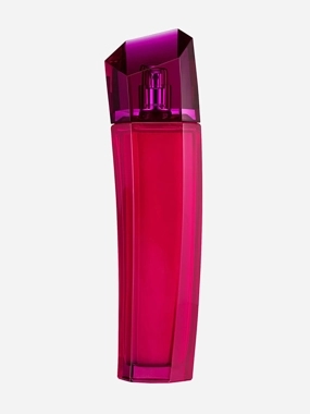 Escada Magnetics Eau De Parfum, For Women 75 Ml