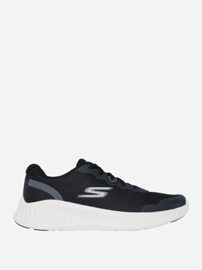 Skechers Go Walk Now Sneakers