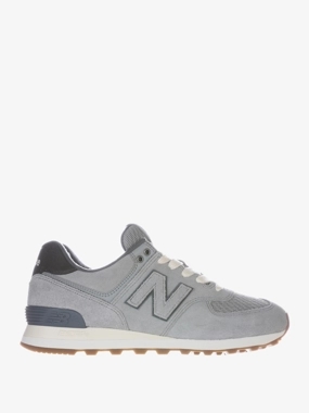 New Balance 574 Sneakers