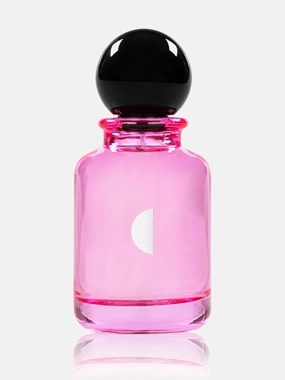 Candy Addict Marshmallow Mash Eau De Parfum, 50ml