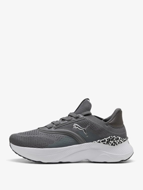 Puma Softride Mayve Sneakers