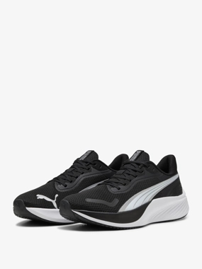Puma Pounce Lite Running Shoes