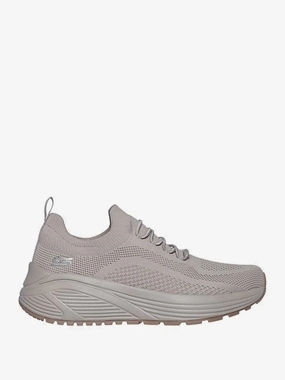 Skechers BOBS SPARROW 2.0