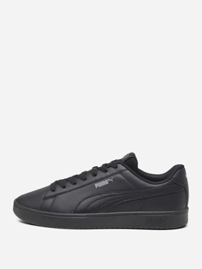 Puma Rickie Classic Sneakers