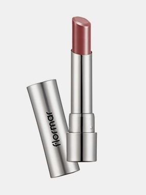 Flormar Sheer Up Lipstick, 003 Pinky Nude