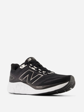 New Balance Fresh Foam 680v8 Sneakers