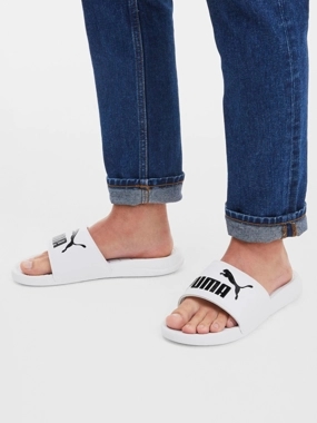 Puma Popcat 20 Slides