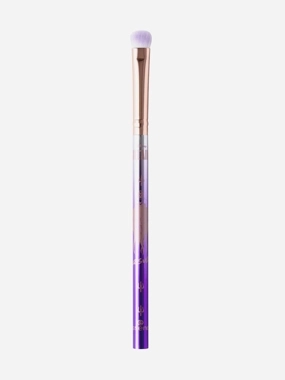 Essence Disney Villains Ursula Eyeshadow Brush
