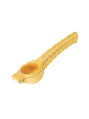 Royalford Plastic Lemon Squeezer