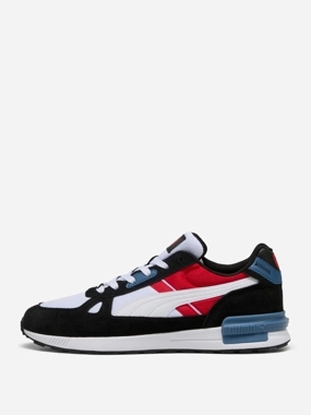 Puma Graviton Pro Sneakers