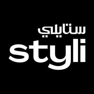 ستايلي