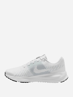 Nike Run Defy Road Running Shoes