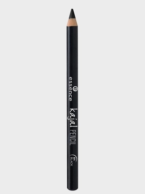 Essence Kajal Pencil 01