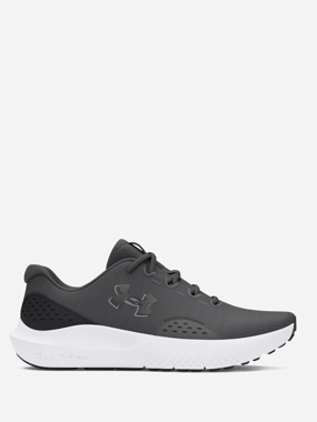 Under Armour Charged Surge 4 Running Shoes