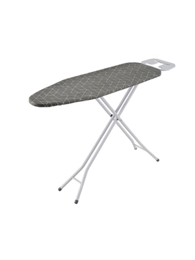 Cuisine Art ROXY Ironing Board 33x110cm